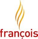 François Ofenbau