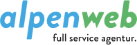 AlpenWeb AG