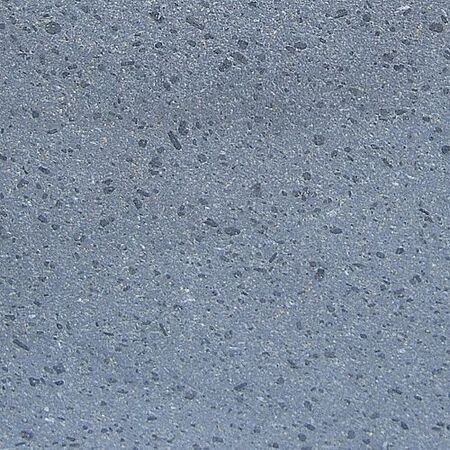 Basalt